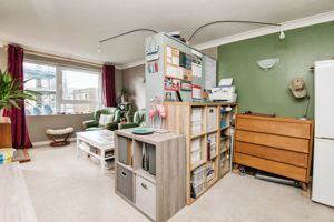 LOUNGE- click for photo gallery
